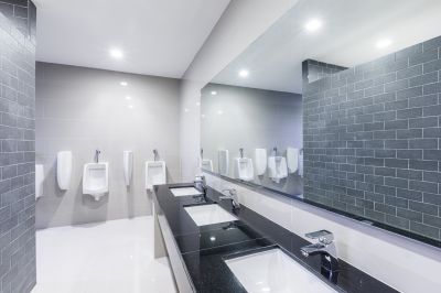 Top Bathroom Remodeling Companies in Jamestown, NY