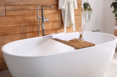 Cost of Bathtub Installation in Olean, NY
