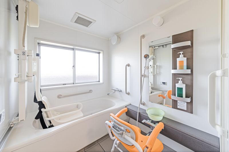 Best Accessible Bathing Solutions Contractors in Olean, NY